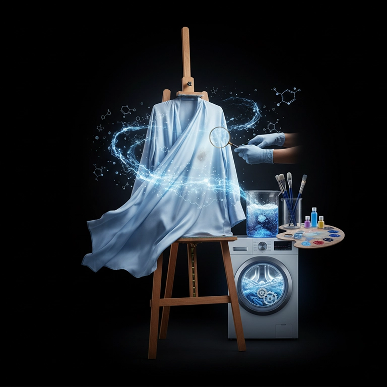 Welcome to ItsU Nails Salon thumbnail